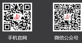 leyu乐鱼体育 扫描二维码