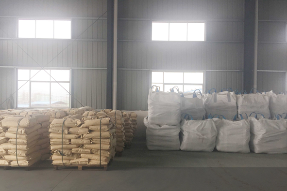 leyu乐鱼体育官网改版上线...